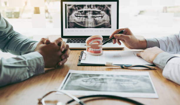 Best Orthodontic Emergency Dentist in Meadville, PA