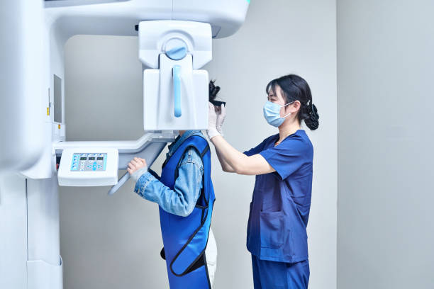 Best Holiday Emergency Dentist in Meadville, PA