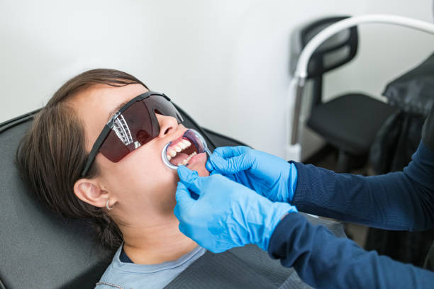 Best Emergency Cosmetic Dentistry in Meadville, PA